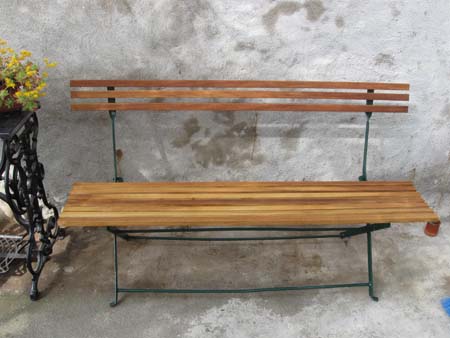 Garden bench6.jpg